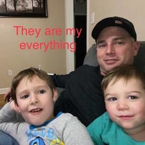 Meet your Posher, Jesse